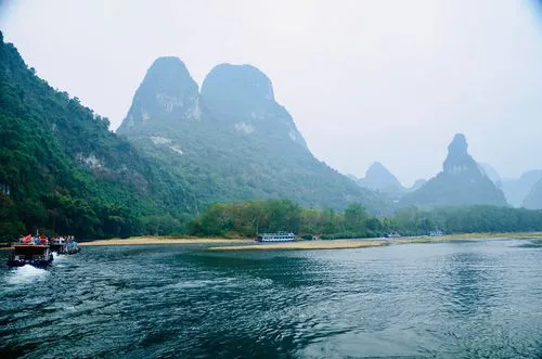 高效节能智能