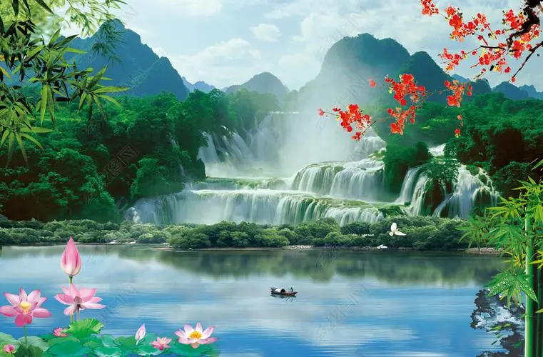 高效智能科技